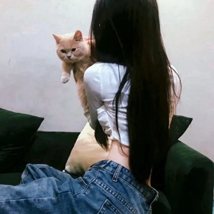 迪林杰