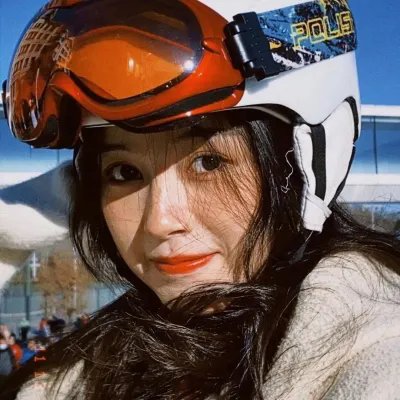 世界小姐秘史
