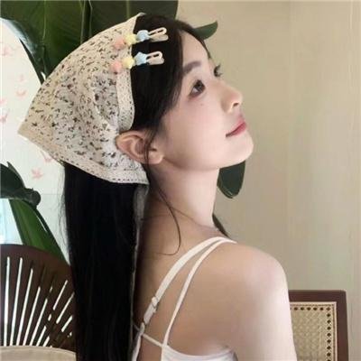没有留下名片的陌生人