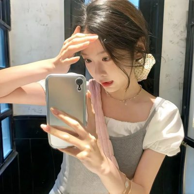 祝你玩得开心