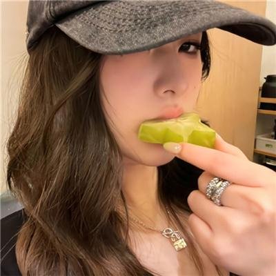 苏珊娜之家
