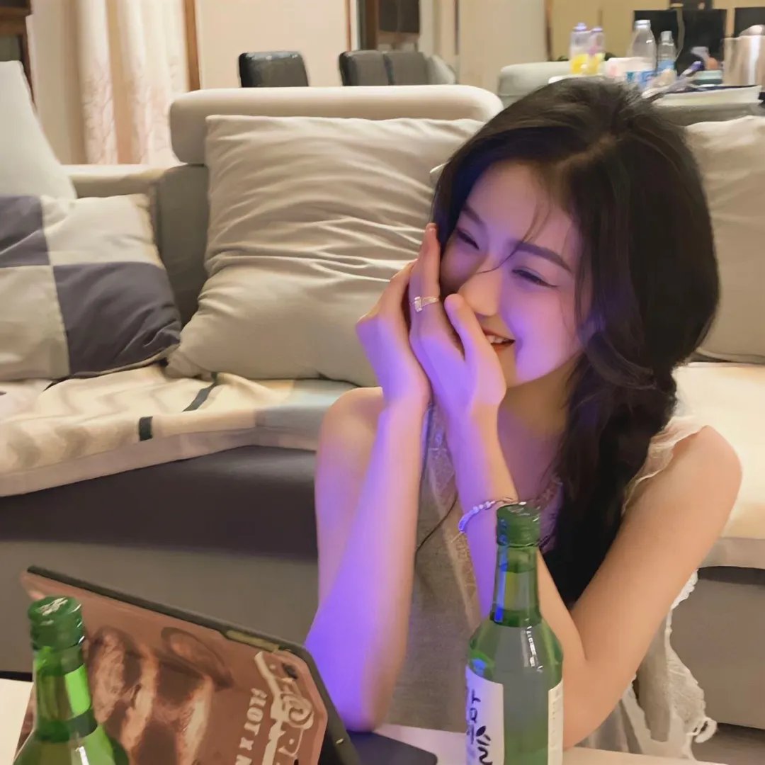 火线追凶2之鹈鹕行动