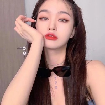 呼我