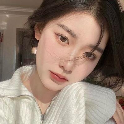 花漾天海第二季