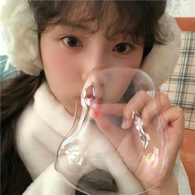上帝旨意