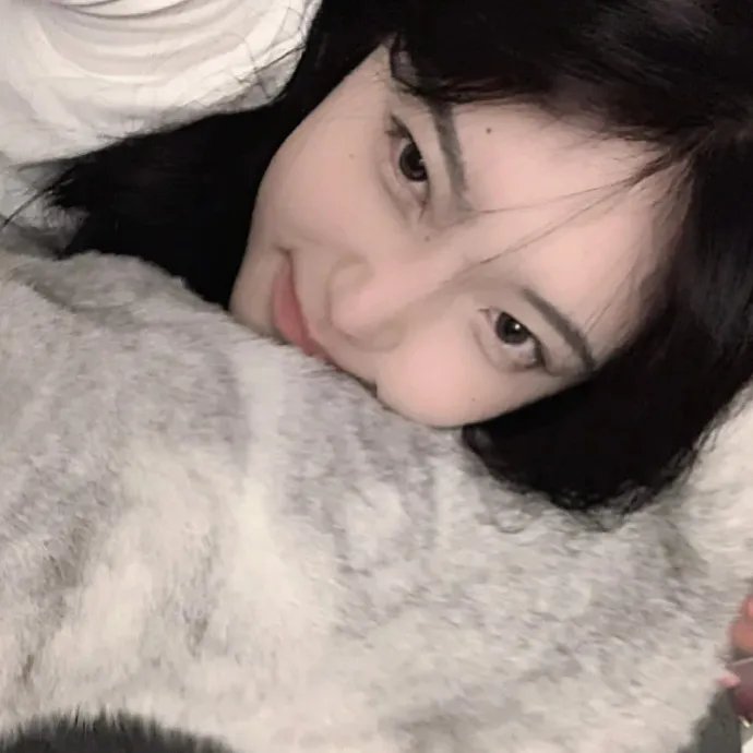 洛纳杜恩