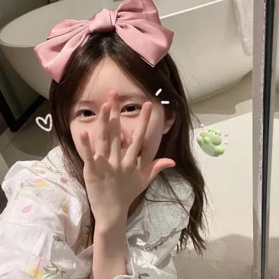 线索
