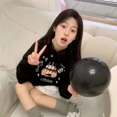 我推的孩子