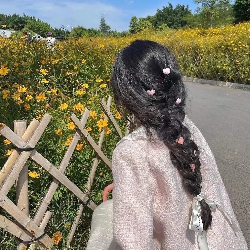 边境杀手