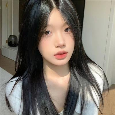 情迷浪子心