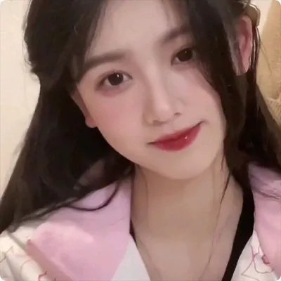 失控正义