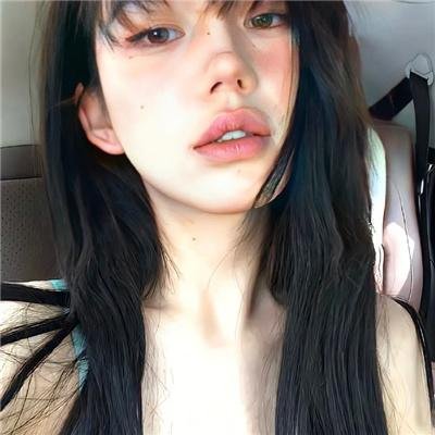 霍莉