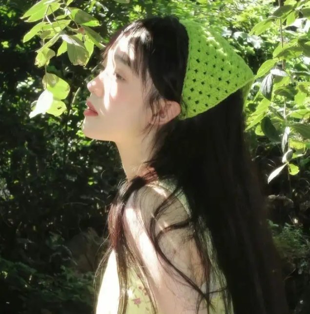 我曾上镜