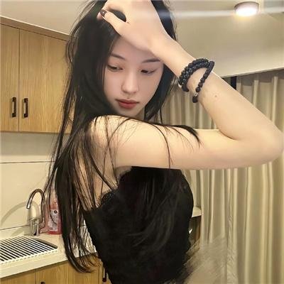 芳心魔术师