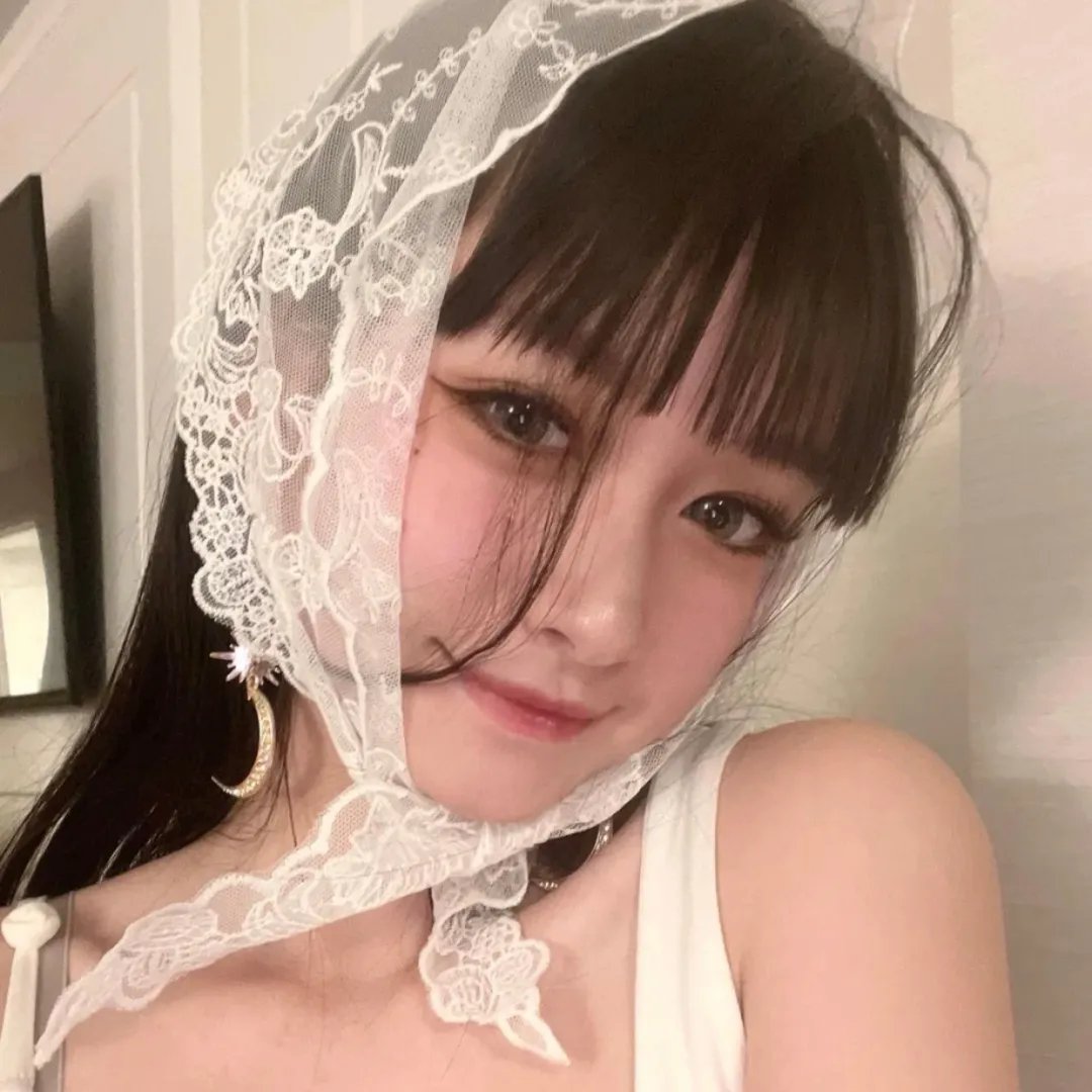 美食的俘虏