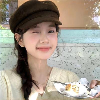 婚礼教堂