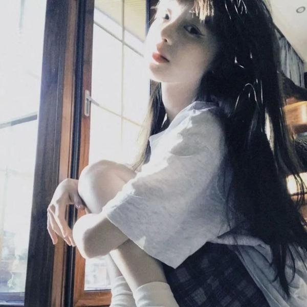 女神探宝盖丁